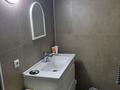 Отдельный дом · 4 комнаты · 120 м² · 7.5 сот., пгт Балыкши, Ул.А.Байжигитова. за 35 млн 〒 в Атырау — фото 23