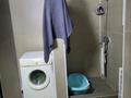 Отдельный дом · 4 комнаты · 120 м² · 7.5 сот., пгт Балыкши, Ул.А.Байжигитова. за 35 млн 〒 в Атырау — фото 24