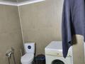 Отдельный дом · 4 комнаты · 120 м² · 7.5 сот., пгт Балыкши, Ул.А.Байжигитова. за 35 млн 〒 в Атырау — фото 25