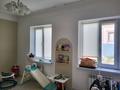 Отдельный дом · 4 комнаты · 120 м² · 7.5 сот., пгт Балыкши, Ул.А.Байжигитова. за 35 млн 〒 в Атырау — фото 9