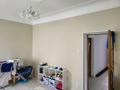 Отдельный дом · 4 комнаты · 120 м² · 7.5 сот., пгт Балыкши, Ул.А.Байжигитова. за 35 млн 〒 в Атырау — фото 10