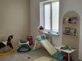 Отдельный дом · 4 комнаты · 120 м² · 7.5 сот., пгт Балыкши, Ул.А.Байжигитова. за 35 млн 〒 в Атырау — фото 11