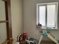 Отдельный дом · 4 комнаты · 120 м² · 7.5 сот., пгт Балыкши, Ул.А.Байжигитова. за 35 млн 〒 в Атырау — фото 12
