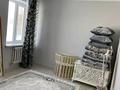 Отдельный дом · 4 комнаты · 120 м² · 7.5 сот., пгт Балыкши, Ул.А.Байжигитова. за 35 млн 〒 в Атырау — фото 13