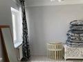 Отдельный дом · 4 комнаты · 120 м² · 7.5 сот., пгт Балыкши, Ул.А.Байжигитова. за 35 млн 〒 в Атырау — фото 14