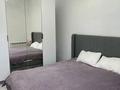 Отдельный дом · 4 комнаты · 120 м² · 7.5 сот., пгт Балыкши, Ул.А.Байжигитова. за 35 млн 〒 в Атырау — фото 6