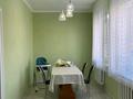 Отдельный дом · 4 комнаты · 120 м² · 7.5 сот., пгт Балыкши, Ул.А.Байжигитова. за 35 млн 〒 в Атырау — фото 19