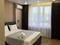 2-комнатная квартира · 52 м² · 11/13 этаж, Утепова 31 за 25 000 〒 в Алматы, Бостандыкский р-н
