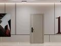 1-бөлмелі пәтер · 40 м² · 5/9 қабат, Бейбарыс Султан 13/1 — Комфортная школа №106, бағасы: 19.9 млн ₸ в Астане, Сарыарка р-н — фото 3