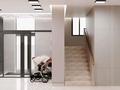 1-комнатная квартира · 40 м² · 5/9 этаж, Бейбарыс Султан 13/1 — Комфортная школа №106 за 20 млн ₸ в Астане, Сарыарка р-н — фото 4