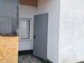 Жеке үй · 4 бөлме · 140 м² · 10 жүзд., Ержанова 9, бағасы: 18 млн ₸ в Балхаше