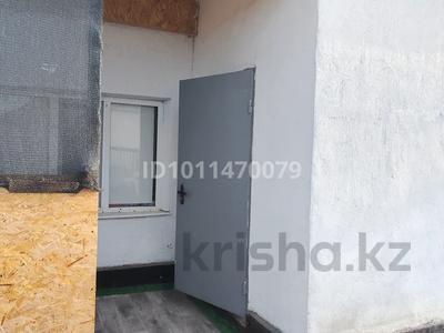 Жеке үй · 4 бөлме · 140 м² · 10 жүзд., Ержанова 9, бағасы: 18 млн ₸ в Балхаше