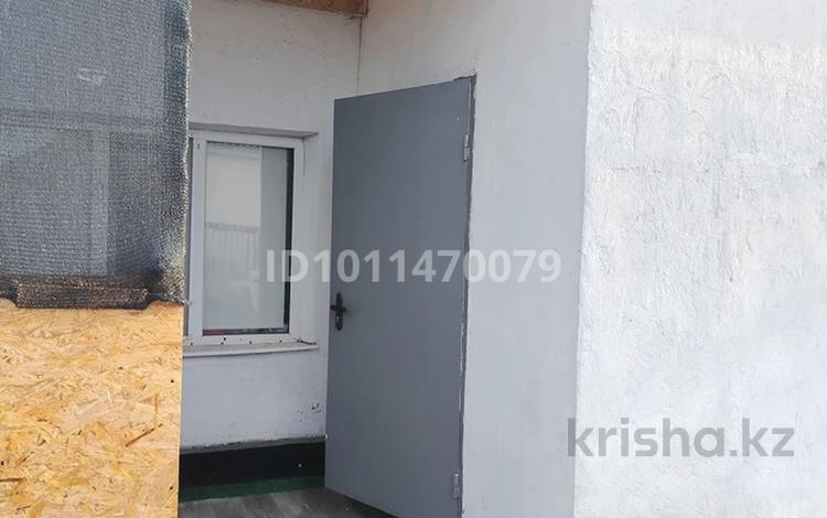 Жеке үй · 4 бөлме · 140 м² · 10 жүзд., Ержанова 9, бағасы: 18 млн ₸ в Балхаше — фото 2