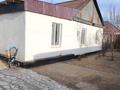 Жеке үй · 4 бөлме · 140 м² · 10 жүзд., Ержанова 9, бағасы: 18 млн ₸ в Балхаше — фото 3