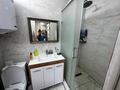 Жеке үй · 4 бөлме · 140 м² · 10 жүзд., Ержанова 9, бағасы: 18 млн ₸ в Балхаше — фото 4