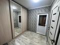 Жеке үй · 4 бөлме · 140 м² · 10 жүзд., Ержанова 9, бағасы: 18 млн ₸ в Балхаше — фото 5