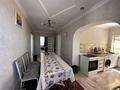 Жеке үй · 4 бөлме · 140 м² · 10 жүзд., Ержанова 9, бағасы: 18 млн ₸ в Балхаше — фото 6