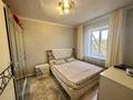 Жеке үй · 4 бөлме · 140 м² · 10 жүзд., Ержанова 9, бағасы: 18 млн ₸ в Балхаше — фото 9