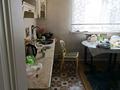 Жеке үй · 6 бөлме · 185 м² · 8 сот., мкр Боралдай (Бурундай), бағасы: 50 млн ₸ в Алматы, Алатауский р-н