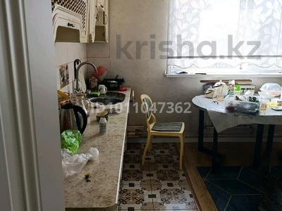 Жеке үй · 6 бөлме · 185 м² · 8 сот., мкр Боралдай (Бурундай), бағасы: 50 млн ₸ в Алматы, Алатауский р-н