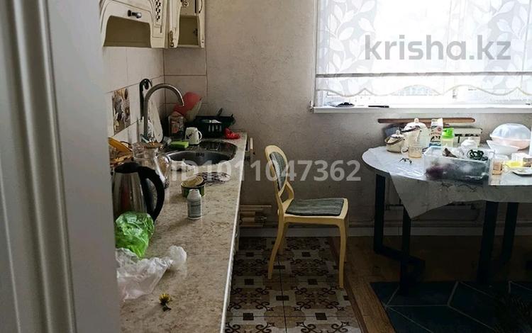 Жеке үй · 6 бөлме · 185 м² · 8 сот., мкр Боралдай (Бурундай), бағасы: 50 млн ₸ в Алматы, Алатауский р-н — фото 2