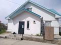 Жеке үй · 6 бөлме · 185 м² · 8 сот., мкр Боралдай (Бурундай), бағасы: 50 млн ₸ в Алматы, Алатауский р-н — фото 4