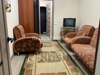 1-комнатная квартира · 28 м² · 1/5 этаж, мкр Каргалы 6 за 19.8 млн 〒 в Алматы, Наурызбайский р-н