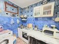 2-бөлмелі пәтер · 44.7 м² · 2/5 қабат, Майкудук, Майкудук, 12й микрорайон 44, бағасы: 9 млн ₸ в Караганде, Алихана Бокейханова р-н — фото 12