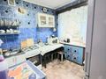 2-бөлмелі пәтер · 44.7 м² · 2/5 қабат, Майкудук, Майкудук, 12й микрорайон 44, бағасы: 9 млн ₸ в Караганде, Алихана Бокейханова р-н — фото 13