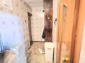 2-бөлмелі пәтер · 44.7 м² · 2/5 қабат, Майкудук, Майкудук, 12й микрорайон 44, бағасы: 9 млн ₸ в Караганде, Алихана Бокейханова р-н — фото 16