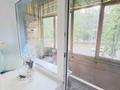 2-бөлмелі пәтер · 44.7 м² · 2/5 қабат, Майкудук, Майкудук, 12й микрорайон 44, бағасы: 9 млн ₸ в Караганде, Алихана Бокейханова р-н — фото 17