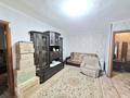 2-бөлмелі пәтер · 44.7 м² · 2/5 қабат, Майкудук, Майкудук, 12й микрорайон 44, бағасы: 9 млн ₸ в Караганде, Алихана Бокейханова р-н — фото 2