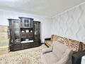 2-бөлмелі пәтер · 44.7 м² · 2/5 қабат, Майкудук, Майкудук, 12й микрорайон 44, бағасы: 9 млн ₸ в Караганде, Алихана Бокейханова р-н — фото 3