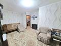 2-бөлмелі пәтер · 44.7 м² · 2/5 қабат, Майкудук, Майкудук, 12й микрорайон 44, бағасы: 9 млн ₸ в Караганде, Алихана Бокейханова р-н — фото 4