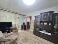 2-бөлмелі пәтер · 44.7 м² · 2/5 қабат, Майкудук, Майкудук, 12й микрорайон 44, бағасы: 9 млн ₸ в Караганде, Алихана Бокейханова р-н — фото 5