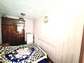 2-бөлмелі пәтер · 44.7 м² · 2/5 қабат, Майкудук, Майкудук, 12й микрорайон 44, бағасы: 9 млн ₸ в Караганде, Алихана Бокейханова р-н — фото 8