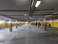 Паркинг · 20 м² · Сарайшык 5 п — Сарайшык-Кабанбай батыра, бағасы: 2 млн ₸ в Астане, Есильский р-н