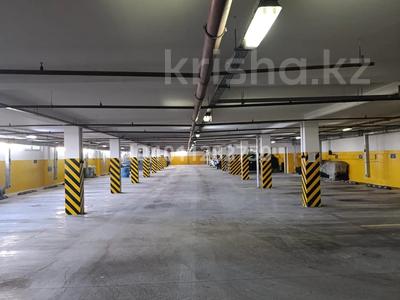 Паркинг · 20 м² · Сарайшык 5 п — Сарайшык-Кабанбай батыра, бағасы: 2 млн ₸ в Астане, Есильский р-н