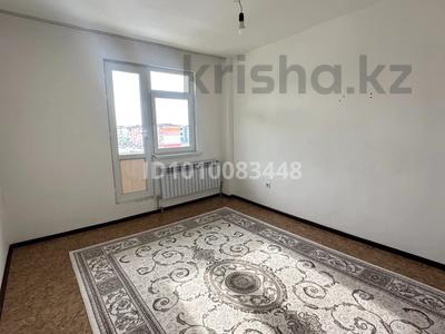 2-комнатная квартира · 64 м² · 5/5 этаж, мкр Улы Дала 995 за 100 000 〒 в Таразе