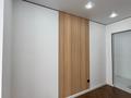 1-комнатная квартира · 37 м² · 1/58 этаж, мкр. Алтын орда, ​Микрорайон Алтын Орда за 18.5 млн ₸ в Актобе — фото 7