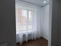 1-комнатная квартира · 37 м² · 1/58 этаж, мкр. Алтын орда, ​Микрорайон Алтын Орда за 18.5 млн ₸ в Актобе — фото 5