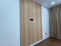 1-комнатная квартира · 37 м² · 1/58 этаж, мкр. Алтын орда, ​Микрорайон Алтын Орда за 18.5 млн ₸ в Актобе — фото 11