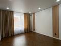 1-комнатная квартира · 37 м² · 1/58 этаж, мкр. Алтын орда, ​Микрорайон Алтын Орда за 18.5 млн ₸ в Актобе — фото 12