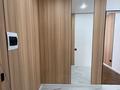 1-комнатная квартира · 37 м² · 1/58 этаж, мкр. Алтын орда, ​Микрорайон Алтын Орда за 18.5 млн ₸ в Актобе — фото 13