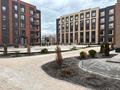 1-комнатная квартира · 37 м² · 1/58 этаж, мкр. Алтын орда, ​Микрорайон Алтын Орда за 18.5 млн ₸ в Актобе