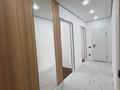 1-комнатная квартира · 37 м² · 1/58 этаж, мкр. Алтын орда, ​Микрорайон Алтын Орда за 18.5 млн ₸ в Актобе — фото 2