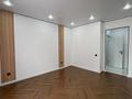 1-комнатная квартира · 37 м² · 1/58 этаж, мкр. Алтын орда, ​Микрорайон Алтын Орда за 18.5 млн ₸ в Актобе — фото 4