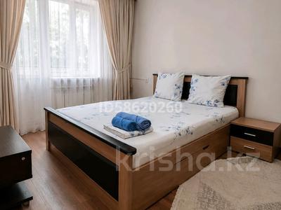 1-бөлмелі пәтер · 30 м² · 3/5 қабат, Казыбек би 103 — Абая, обл Акимат, кафе Марко Поло, маг Катон, бағасы: 11 000 ₸ в Таразе