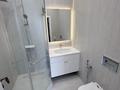 4-бөлмелі пәтер · 115 м² · 4/12 қабат, ул. Абдуллы Розыбакиева 217Бк15, бағасы: 150 млн ₸ в Алматы, Бостандыкский р-н — фото 2