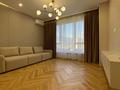 4-бөлмелі пәтер · 115 м² · 4/12 қабат, ул. Абдуллы Розыбакиева 217Бк15, бағасы: 150 млн ₸ в Алматы, Бостандыкский р-н — фото 9